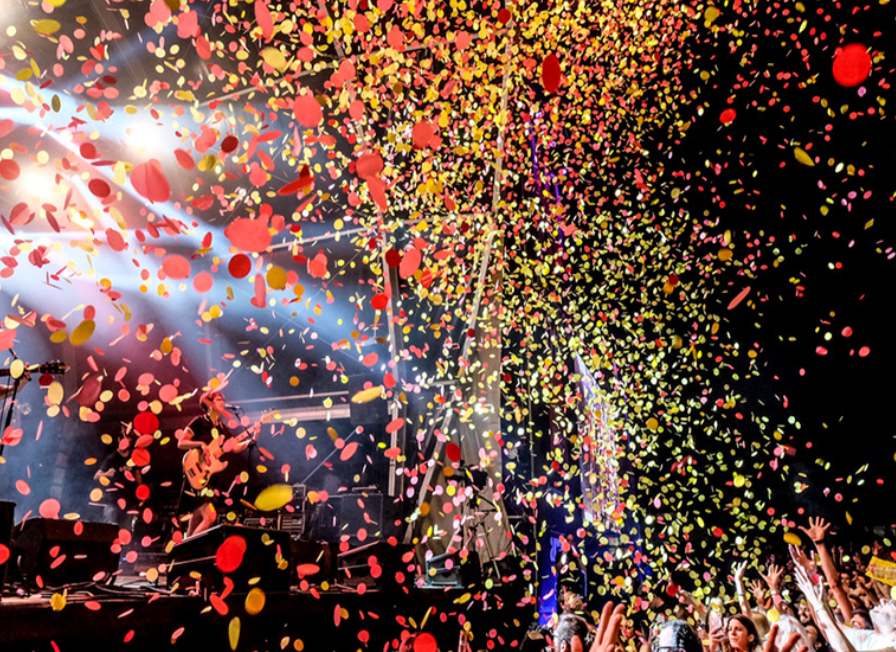 the featured image of the news article