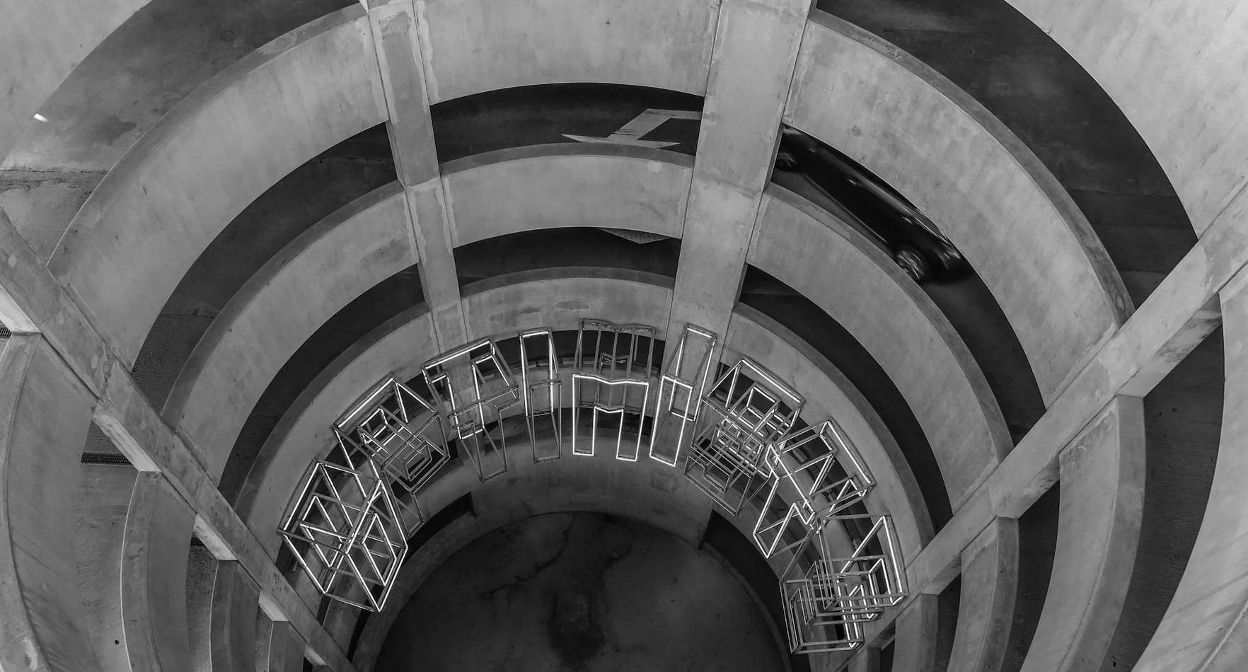 slider background image