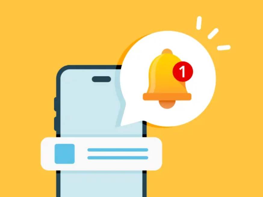 the featured image of the news article